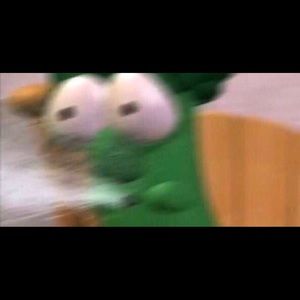 Meet your Posher, Isabella